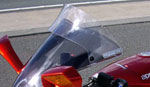 A Laminar Lip