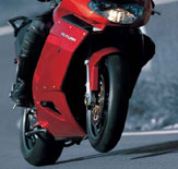 Wheelie